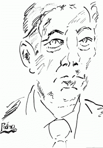 Presidente