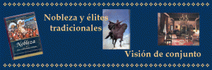 LN Visión de conjunto alargado