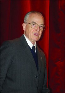 Dom_Bertrand