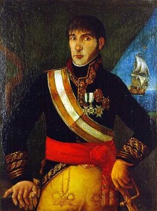 338px-Baltasar_Hidalgo_de_Cisneros