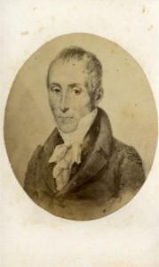 Juan_José_de_Vértiz_y_Salcedo
