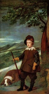 320px-Diego_Velázquez_054