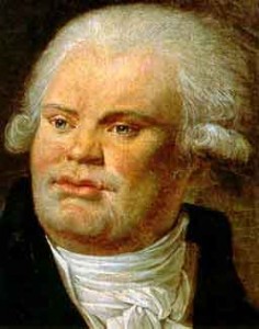 Danton,-Georges