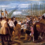 640px-De_overgave_van_breda_Velazquez