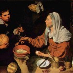 640px-Diego_Velázquez_017