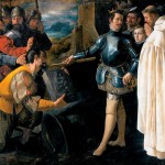 Francisco_de_Zurbarán_-_Saint_Peter_Nolasco_Recovering_the_Image_of_the_Virgin_-_Google_Art_Project