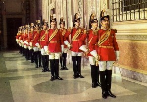 LN_ES_Cap_II_01_Guardia_Noble