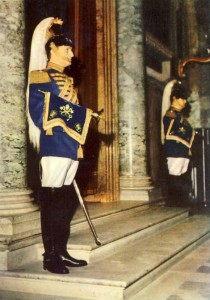 LN_ES_Cap_I_02_Trombettieri