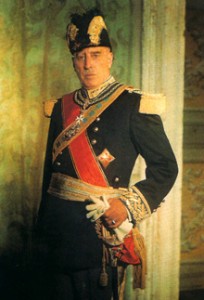 Prince_Mario_del_Drago