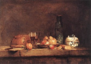 Jean_Siméon_Chardin_-_Still-Life_with_Jar_of_Olives_-_WGA04777