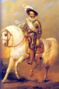 henri4