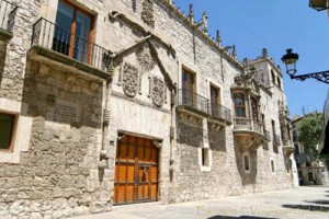LN_ES_Cap_IV_06_Casa_del_Cordon