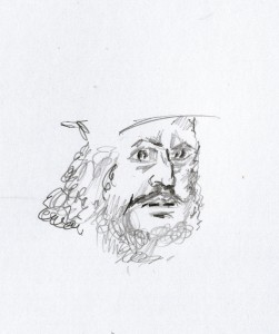 Herodes