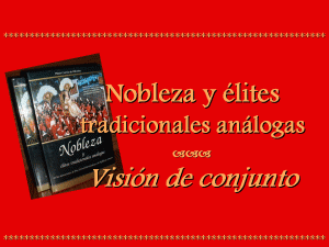 010 Visión de conjunto rojo