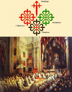 LN_ES_Cap_V_01_Investidura_Alfonso_XII