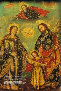 LN_ES_Cap_V_02_Sagrada_FAmilia_Cuzco