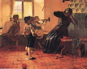 Childrens_Concert