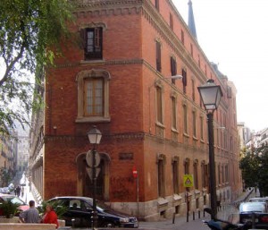 LN_ES_Cap_VI_06_Hermandad_del_Refugio_Madrid