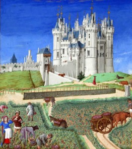Chap_VII_02_Tres_Riches_Sep