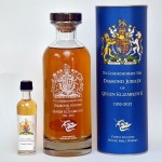 Jubileu 03