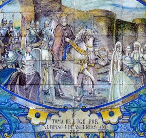 LN_ES_Cap_VII_01_Toma_Lugo_por_Alfonso_I