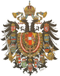 LN_ES_Cap_VII_04_Escudo_Imperio_Austriaco_1867