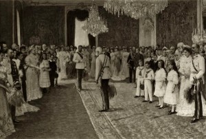 LN_ES_Cap_VII_05_Imperador_e_Arquduque_Francisco_Ferdinando
