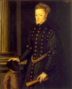LN_ES_Cap_VII_08_Juana_de_Austria