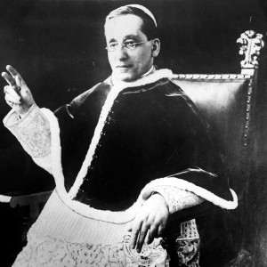 LN_ES_Cap_VII_09_Benedicto_XV