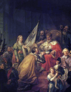 Prussian_Homage