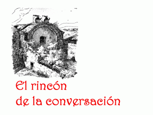 006 El rincón de la conversación KronfuB jun15