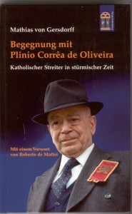 Eine Begegnung mit PCdeO 900 bytes