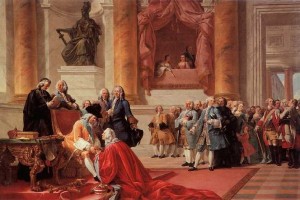 Chaumont_de_La_Galaizière ii
