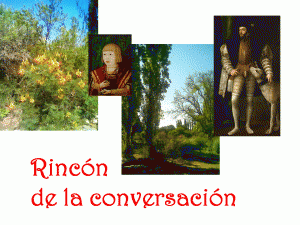 024 Rinc de la Conversac Austrias y pizcalas
