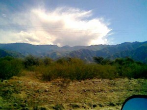Imagen041