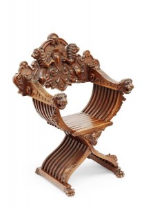 Sillón