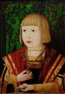 kaiser_ferdinand_i._im_alter_von_zehn_oder_zwoelf_jahren_um_1520_original