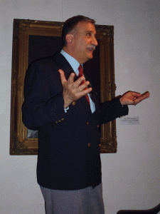 Diapositiva14