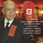 Plinio Correa de Oliveira
