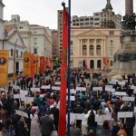 prc_desfile_patio_do_colegios_209_opt-c9f03