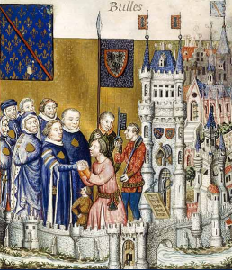 Hommage_du_comté_de_Clermont-en-Beauvaisis
