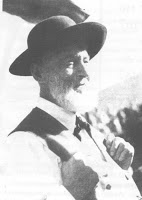 Patriarca campesino de Baviera 300 dpi