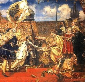 Prussian_Homage_Crop
