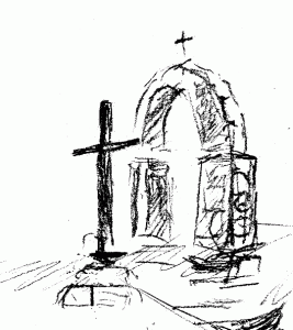 Cruz Pe Aimón Paseo dibujo gde scan 17 Feb 16 dibbyng 1reduc