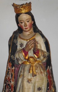 Inmaculada fotos 22 mar 16 agregadas a las anteriores 005 otra reducc