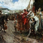 Rendición Granada Pradilla retocado