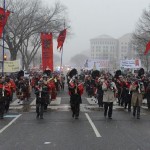 march_for_life_2016.bg.opt