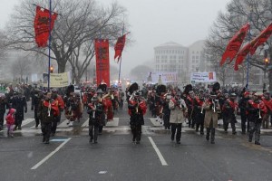 march_for_life_2016.bg.opt