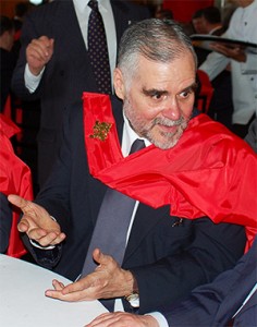 sr-pancorvo