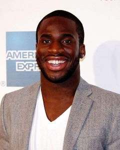 480px-Prince_Amukamara_2012_Shankbone